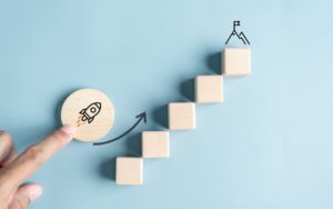 le développement du potentiel des salariés