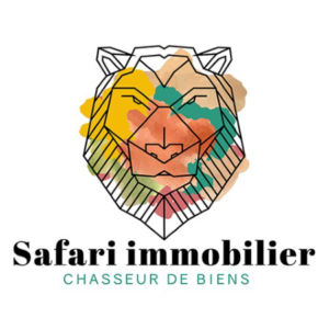 immobilier