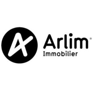 immobilier