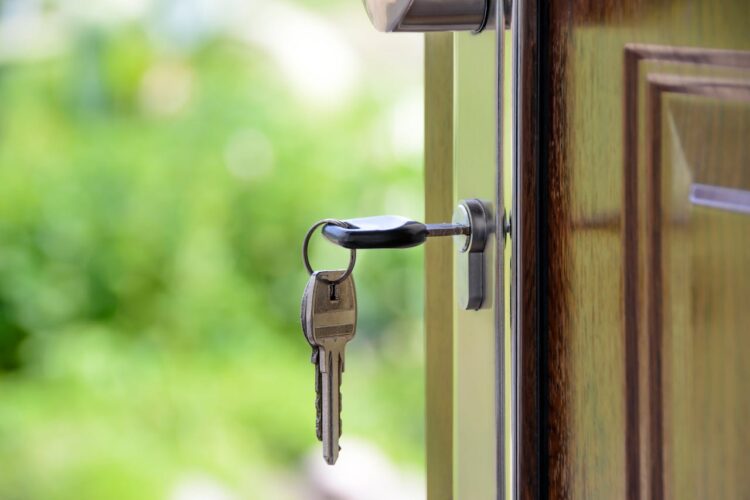 immobilier