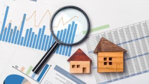 recrutement promotion immobilioere, anticipez la reprise pour vos recrutement