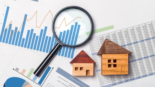 recrutement promotion immobilioere, anticipez la reprise pour vos recrutement